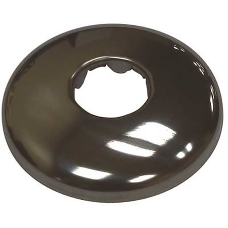 Proplus 3/4 x 0.3 Iron Escutcheon 555866